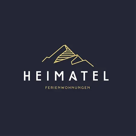 Heimatel - Steibis Apartament Oberstaufen