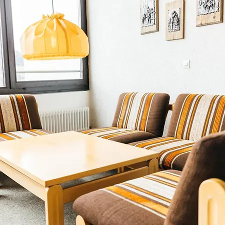 Apartament Heimatel - Steibis Oberstaufen