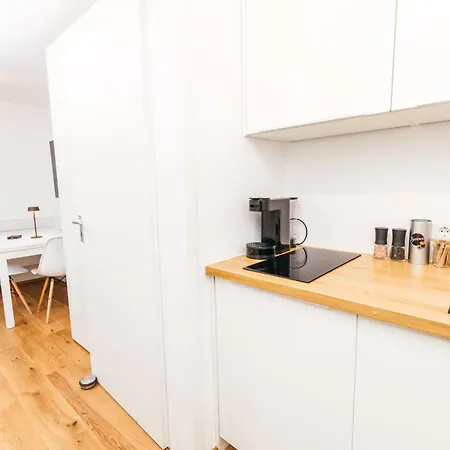 Heimatel - Steibis * Oberstaufen