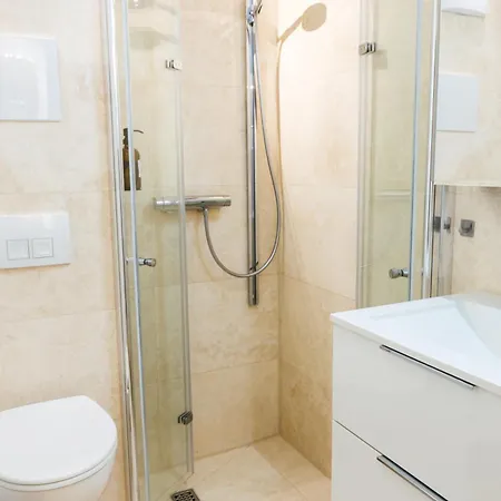 Heimatel - Steibis *