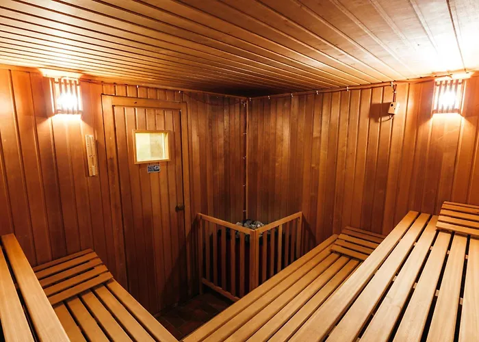 Heimatel - Steibis Apartmán *