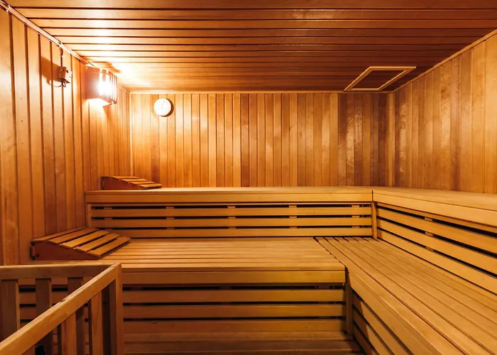 Heimatel - Steibis Apartmán *